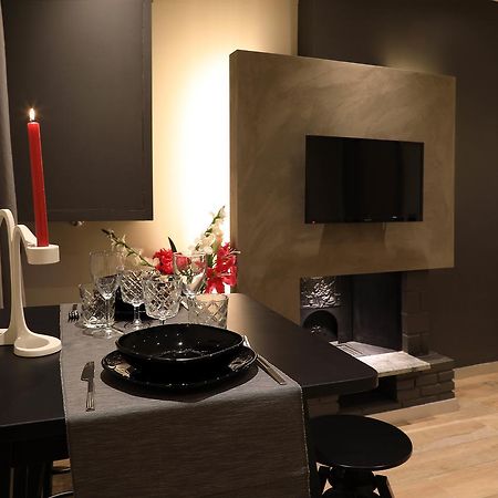 Sforza Apartment Near Duomo Mediolan Zewnętrze zdjęcie